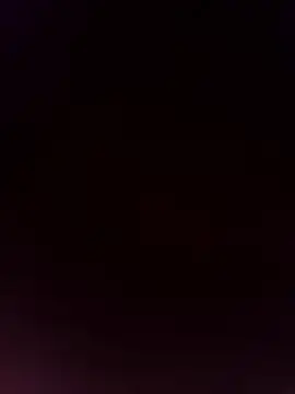 Stripchat Free Live Porn of Thomaszz3