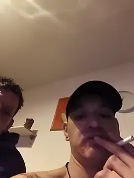 Stripchat Best live sex cam show of Thomaszz3