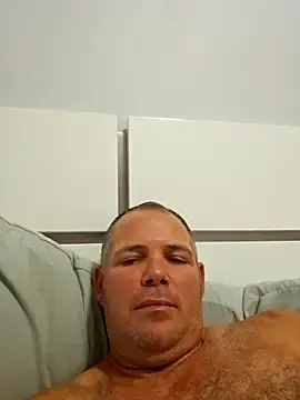 Stripchat Live Porn of cubanitofeliz40