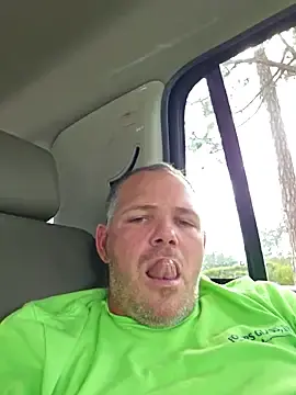 Stripchat Watch Live Sex Cams of cubanitofeliz40