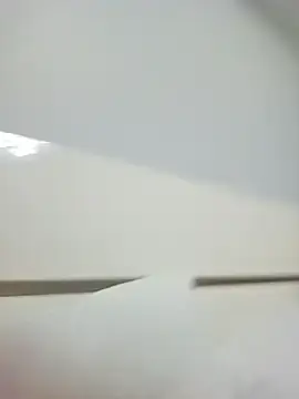 Stripchat Adult Video Chat of cubanitofeliz40