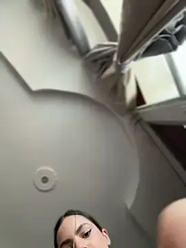 Stripchat Best live sex cam show of emiss_