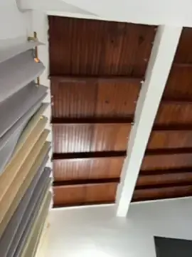 Stripchat Live Sex of emiss_