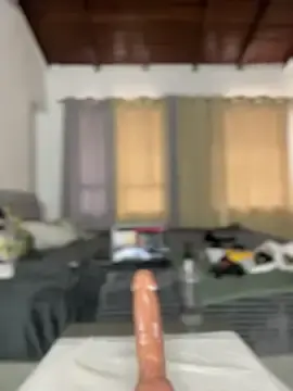 Stripchat Nude Webcam of emiss_