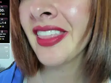 Stripchat Free Live Porn of queen_fetish