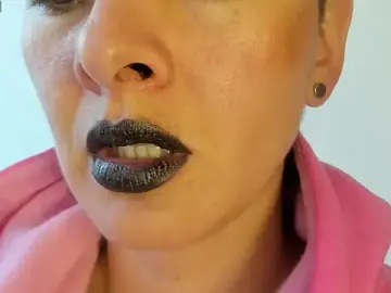 Stripchat Best live sex cam show of queen_fetish