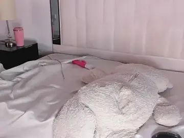 Stripchat Adult Webcam of valentina_fi