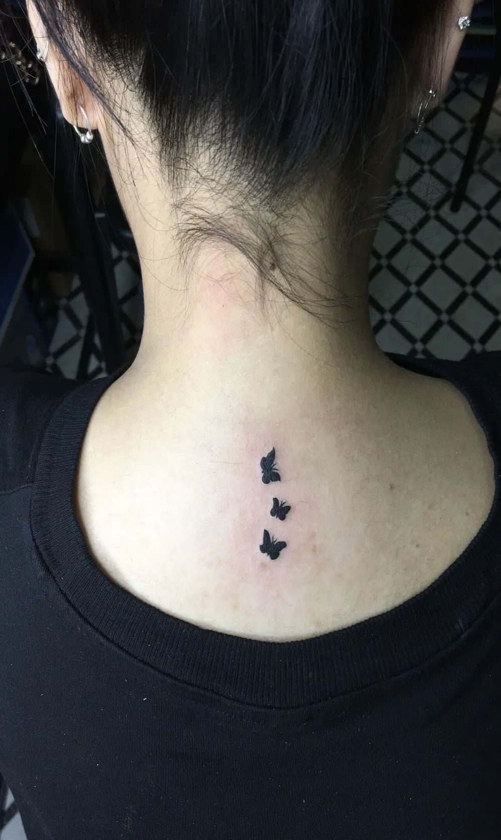 Aditi___O