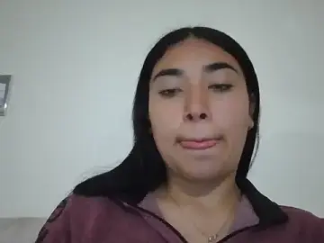 Stripchat Best Webcam of AmberGold-