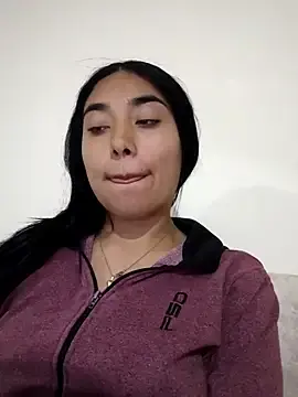 Stripchat Sex Cam of AmberGold-