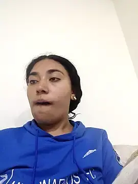 Stripchat Sex Cam of AmberGold-