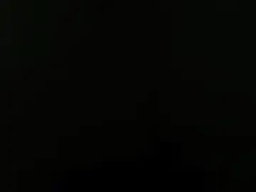 Stripchat Adult Webcams of DominnantTransqueen