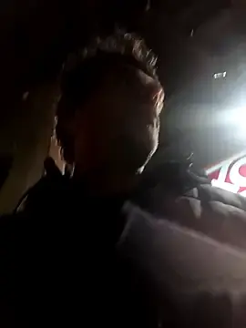 Stripchat Live Sex Cam of Fzssp