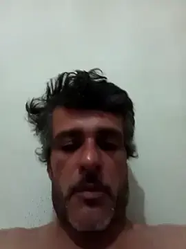 Stripchat Nude Webcam of Fzssp