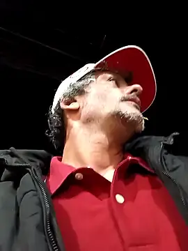 Stripchat Private Sex Chat of Fzssp