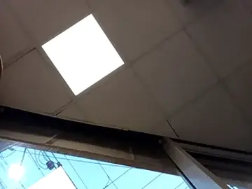 Stripchat Adult Webcam of Fzssp