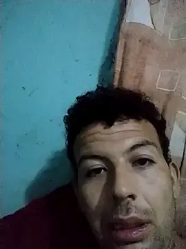 Stripchat Free Live Porn of Meu_prazer_e_te_satisfaze