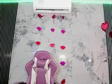 Stripchat Nude Webcam of Mia_Duarte1