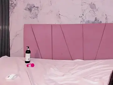 Stripchat Private Sex Chat of Mia_Duarte1