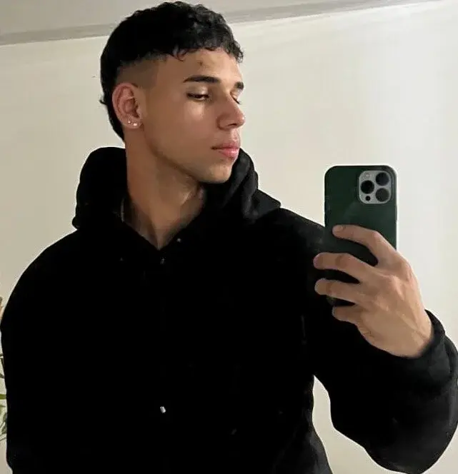 Santana_maximo