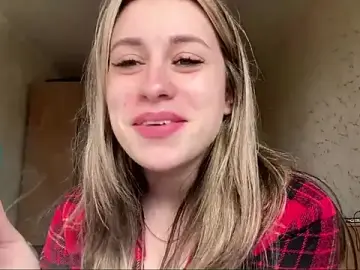 Stripchat Adult Webcams of SpringSummers