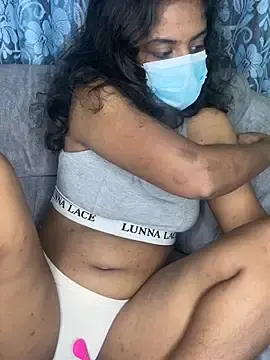 Stripchat Adult Webcams of SukiyamaAsia