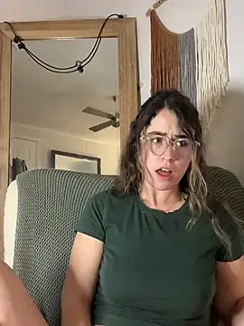 Stripchat Live Sex Cam of Wetbabygirlxo