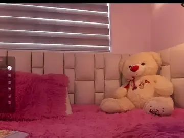 Stripchat Private Sex Chat of blair___mester