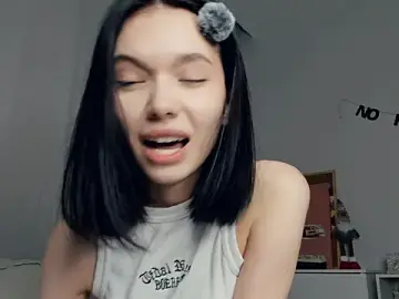 Stripchat Adult Video Chat of rina_tv