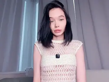 Stripchat Live Porn of rina_tv