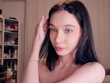Stripchat Live Porn of rina_tv