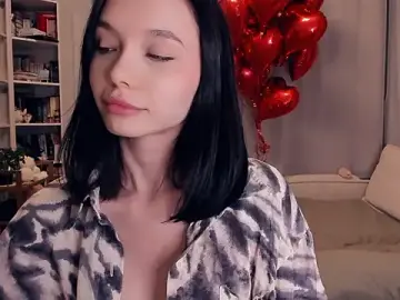 Stripchat Best Webcam of rina_tv