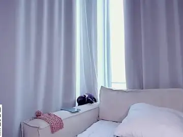 Stripchat Nude Webcam of rina_tv