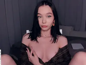 Stripchat Live Sex of rina_tv
