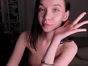 Stripchat Adult Video Chat of rina_tv