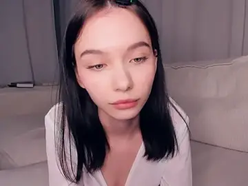 Stripchat Private Sex Chat of rina_tv