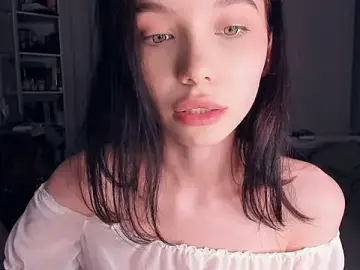 Stripchat Best Webcam of rina_tv