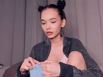 Stripchat Sex Cam of rina_tv