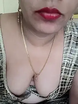 Stripchat Live Porn of samitasharma