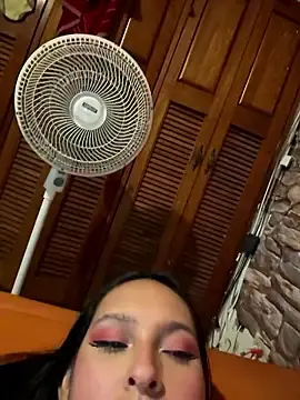 Stripchat Adult Video Chat of twohornys