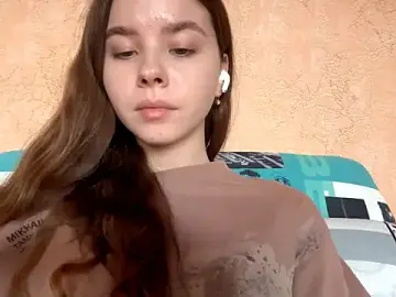 Stripchat Watch Live Sex Cams of EhtelBiondi