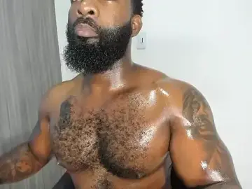 Stripchat Private Sex Chat of Freedom_24