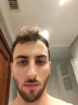 Stripchat Adult Webcam of Fuckwithme_69