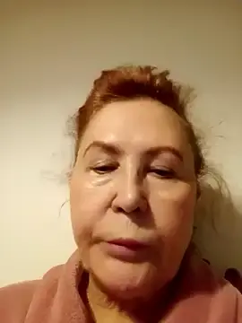 Stripchat Live Sex of Hottie-Mom