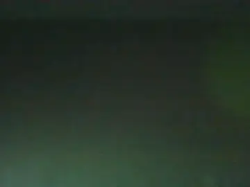 Stripchat Free Live Porn of Hottie-Mom