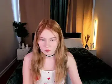 Stripchat Live Porn of Julia_Anis