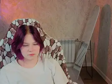 Stripchat Live Porn of Julia_Anis