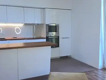 Stripchat Best live sex cam show of KellyAdderiy