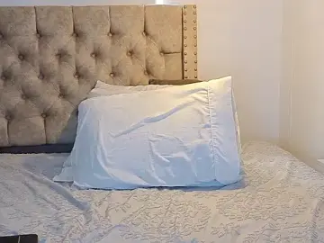 Stripchat Free Porn Cam of KeryHillson