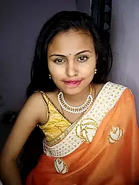 Stripchat Live Sex Cam of Khatta_Meeth